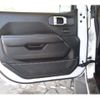 chrysler jeep-wrangler 2019 CFJ1860225 image 51