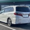 honda odyssey 2018 -HONDA--Odyssey DBA-RC1--RC1-1203909---HONDA--Odyssey DBA-RC1--RC1-1203909- image 15