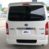 toyota hiace-van 2019 quick_quick_QDF-GDH206V_GDH206-1020669 image 7