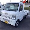 suzuki carry-truck 2007 -SUZUKI 【三重 】--Carry Truck DA63T--482695---SUZUKI 【三重 】--Carry Truck DA63T--482695- image 14