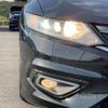 honda jade 2015 quick_quick_FR4_FR4-1000255 image 6
