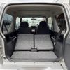 suzuki jimny 2002 CFJ9729492 image 21