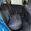 honda fit 2009 -HONDA--Fit DBA-GE6--GE6-1273228---HONDA--Fit DBA-GE6--GE6-1273228- image 6