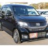 honda n-wgn 2015 -HONDA--N WGN JH1--JH1-2100762---HONDA--N WGN JH1--JH1-2100762- image 5