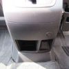 mazda premacy 2011 -MAZDA 【名古屋 307ﾑ3159】--Premacy DBA-CWEFW--CWEFW-124611---MAZDA 【名古屋 307ﾑ3159】--Premacy DBA-CWEFW--CWEFW-124611- image 25