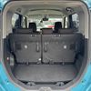 toyota roomy 2020 CFJ1738855 image 20