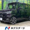 honda n-box 2020 quick_quick_JF3_JF3-1526135 image 1