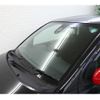 suzuki alto-turbo-rs 2015 GOO_JP_700100203130250711001 image 24