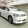 toyota ipsum 2002 ENHANCEAUTO_1_ea299582 image 1