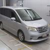 nissan serena 2011 -NISSAN--Serena FC26-031235---NISSAN--Serena FC26-031235- image 6