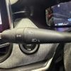jeep compass 2021 -CHRYSLER--Jeep Compass 3BA-M624--MCANJPBB1MFA76046---CHRYSLER--Jeep Compass 3BA-M624--MCANJPBB1MFA76046- image 13