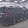 toyota alphard 2019 quick_quick_DBA-AGH30W_0278287 image 4