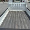 daihatsu hijet-truck 1993 -DAIHATSU--Hijet Truck V-S83P--S83P-127601---DAIHATSU--Hijet Truck V-S83P--S83P-127601- image 12