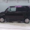 suzuki wagon-r 2007 -SUZUKI 【滋賀 581も5806】--Wagon R MH22S-526466---SUZUKI 【滋賀 581も5806】--Wagon R MH22S-526466- image 5