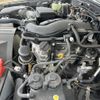 toyota landcruiser-70 2014 GOO_NET_EXCHANGE_0302149A30250507W001 image 80