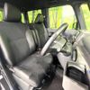 daihatsu tanto 2019 -DAIHATSU--Tanto 5BA-LA660S--LA660S-0013571---DAIHATSU--Tanto 5BA-LA660S--LA660S-0013571- image 9