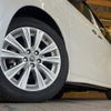 toyota vellfire 2019 -TOYOTA--Vellfire DBA-AGH30W--AGH30-0250210---TOYOTA--Vellfire DBA-AGH30W--AGH30-0250210- image 14