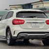 mercedes-benz gla-class 2016 -MERCEDES-BENZ--Benz GLA DBA-156942--WDC1569422J195429---MERCEDES-BENZ--Benz GLA DBA-156942--WDC1569422J195429- image 8