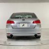 subaru legacy-b4 2013 CFJ1833674 image 17