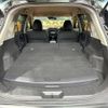 nissan x-trail 2017 -NISSAN--X-Trail DAA-HNT32--HNT32-129304---NISSAN--X-Trail DAA-HNT32--HNT32-129304- image 11