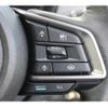 subaru subaru-others 2024 -SUBARU--Crosstrek 5AA-GUE--GUE-022937---SUBARU--Crosstrek 5AA-GUE--GUE-022937- image 6