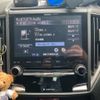 subaru impreza-g4 2016 CFJ1839431 image 12
