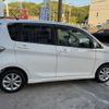 nissan dayz 2017 CFJ1556724 image 3
