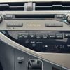 lexus rx 2013 -LEXUS--Lexus RX DAA-GYL10W--GYL10-2412836---LEXUS--Lexus RX DAA-GYL10W--GYL10-2412836- image 7
