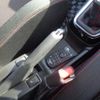 suzuki swift 2022 CFJ1584529 image 50