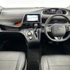 toyota sienta 2016 -TOYOTA--Sienta DAA-NHP170G--NHP170-7049549---TOYOTA--Sienta DAA-NHP170G--NHP170-7049549- image 17