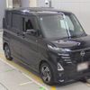 nissan roox 2024 CFJ1687266 image 6