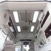 nissan elgrand 2016 25432803 image 37