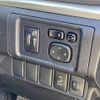 lexus ct 2011 CFJ1728868 image 18