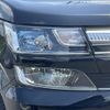 suzuki wagon-r 2017 -SUZUKI--Wagon R DAA-MH55S--MH55S-137991---SUZUKI--Wagon R DAA-MH55S--MH55S-137991- image 16