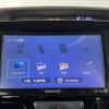 daihatsu tanto 2017 -DAIHATSU--Tanto DBA-LA600S--LA600S-0548043---DAIHATSU--Tanto DBA-LA600S--LA600S-0548043- image 22