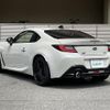 subaru brz 2024 -SUBARU--BRZ 3BA-ZD8--ZD8-020211---SUBARU--BRZ 3BA-ZD8--ZD8-020211- image 15