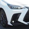 lexus nx 2023 -LEXUS--Lexus NX 6LA-AAZH26--AAZH26-1004579---LEXUS--Lexus NX 6LA-AAZH26--AAZH26-1004579- image 8