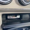 mitsubishi galant-fortis 2014 CFJ1681644 image 20