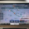 toyota alphard 2006 -TOYOTA--Alphard DBA-ANH10W--ANH10-0149916---TOYOTA--Alphard DBA-ANH10W--ANH10-0149916- image 19