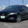 honda odyssey 2009 CFJ1696538 image 1