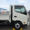 hino dutro 2024 CFJ1597616 image 26