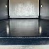 mitsubishi-fuso canter 2018 CFJ1348442 image 8