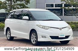 toyota estima 2006 -TOYOTA--Estima DBA-ACR55W--ACR55-0006458---TOYOTA--Estima DBA-ACR55W--ACR55-0006458-