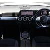 mercedes-benz glb-class 2022 CFJ1596725 image 16
