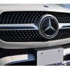 mercedes-benz gle-class 2019 -MERCEDES-BENZ--Benz GLE 5AA-167159--WDC1671592A001940---MERCEDES-BENZ--Benz GLE 5AA-167159--WDC1671592A001940- image 6