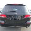 honda odyssey 2010 956647-5803 image 7