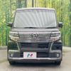 daihatsu tanto 2018 CFJ1606364 image 14