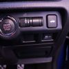 subaru wrx 2018 -SUBARU--WRX CBA-VAB--VAB-021304---SUBARU--WRX CBA-VAB--VAB-021304- image 8