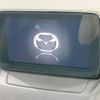 mazda cx-3 2016 quick_quick_DK5FW_DK5FW-201179 image 4