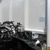 isuzu forward 2022 -ISUZU--Forward 2RG-FRR90S2--FRR90-7168774---ISUZU--Forward 2RG-FRR90S2--FRR90-7168774- image 13